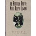 thumbnail image 1 of Pre-Owned The Normandy Diary of Marie-Louise Osmont:: 1940-1944 (Hardcover) 0679434380 9780679434382, 1 of 1