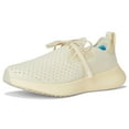 thumbnail image 6 of Native Shoes Unisex Adult Apollo 10 Sneaker, 6 of 7