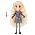 thumbnail image 4 of Muñeca Spin Master Harry Potter Luna 8 pulgadas, 4 of 4