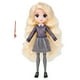 thumbnail image 4 of Muñeca Spin Master Harry Potter Luna 8 pulgadas, 4 of 4