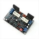 thumbnail image 4 of Placa Amplificadora de Potencia Terminada 2SC5200+2SA1943 de Alta Potencia Mono de 100 W CC A 35 V, 4 of 5