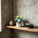 thumbnail image 5 of Romantic Artificial Flower Arrangements Artificial Flowers Gifts Living Room Decor Photography Props Office Desk Decor Artificial Plants, 5 of 6