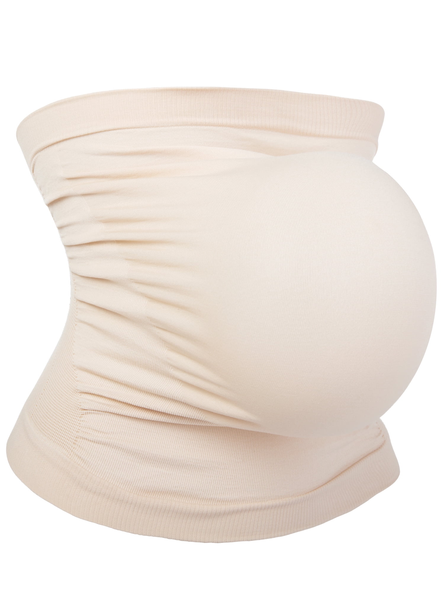 Youloveit Mother Shapewear Undershaper Maternity Belt Tummy Belly