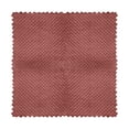 thumbnail image 1 of MOQIN Microfiber Cleaning Cloth, Ultra Fine Fiber Cleaning Cloth Kitchen Cloth Oil Cloth Absorbent Dishwashing Cloth Kitchen Cleaning Towel Cleaning Cloth, 1 of 9