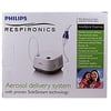 innospire essence nebulizer