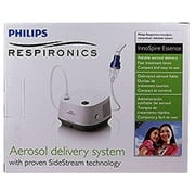 innospire essence nebulizer