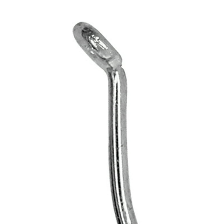Mustad Fine Wire Demon Circle Fishing Hook Size 6/0 - Walmart.com Mustad Fine Wire Demon Circle Fishing Hook Size 6/0 - Walmart.com