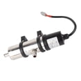 thumbnail image 4 of Calentador de Agua del Generador Diesel, Accesorios Industriales Duraderos no es fácil de Dañar la Artesanía Agradable Apariencia para El Aire Libre, 4 of 7
