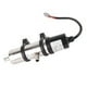 thumbnail image 4 of Calentador de Agua del Generador Diesel, Accesorios Industriales Duraderos no es fácil de Dañar la Artesanía Agradable Apariencia para El Aire Libre, 4 of 7