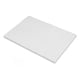 thumbnail image 4 of 50 Hojas De Papel De Pegatina Holográfica Tamaño A4, Películas Laminadas Frías Con Colores Brillantes Efectos Brillantes Adecuados Para Fotos De Obras De Arte Y Más, 4 of 7