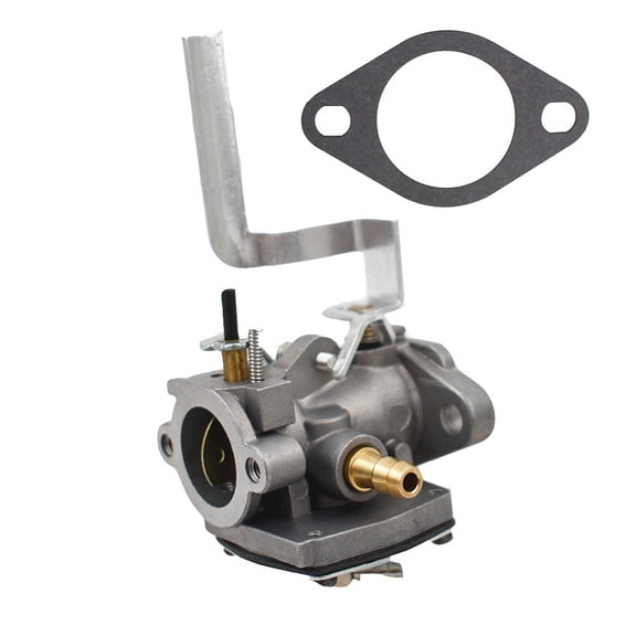 Carburetor for Tecumseh AV520 TV085XA Engine 640290 640263 631720A Carb