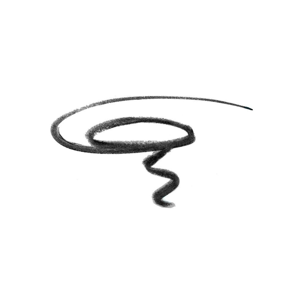 thumb-1