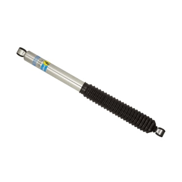 Bilstein B8 5100 Series 15-16 Ford F-150 Front 46mm Monotube Shock Absorber