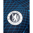 thumbnail image 4 of Maillot Officiel Chelsea F.C. Match Extérieur 2023/24 Authentique / l, 4 of 7