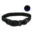 thumbnail image 4 of Collier Lumineux pour Chien, Collier LED pour Mordre les Animaux pour Chats pour Chiens pour Extérieur, 4 of 8