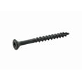 thumbnail image 2 of Primesource Produits de Construction 5030172 Vis de Pont Étoile de 25 lbs, 2 of 4