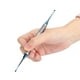 thumbnail image 5 of Juego de fresas de diamante de alta velocidad Higoodz Kit de instrumentos de relleno de amalgama de ionómero de vidrio, 5 of 7