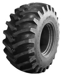 Alliance (349) Yield Master 30.5L-32 A6 H Tire