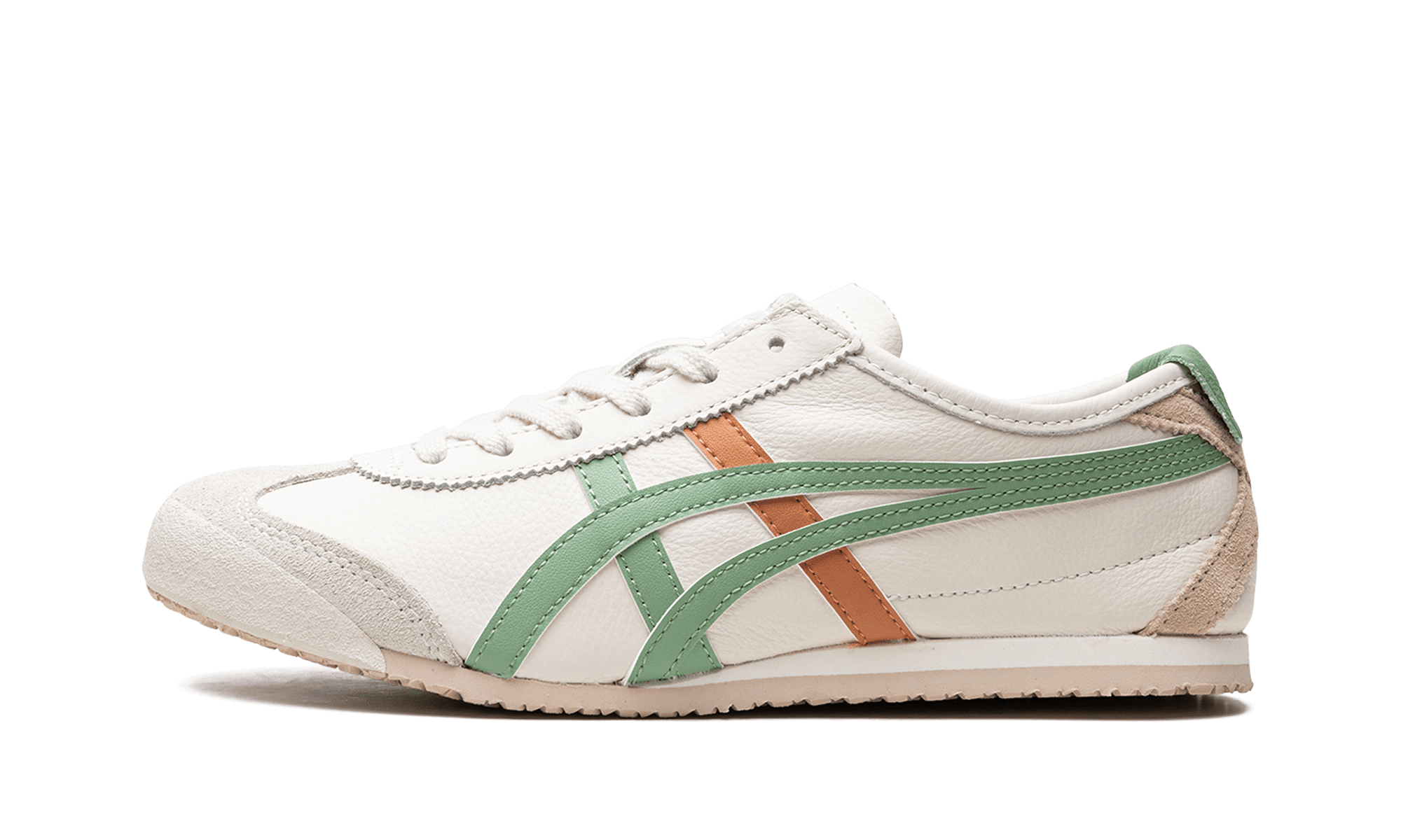 ONITSUKA TIGER MENS Mexico 66 