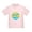 Pink, variant on CafePress - Hie Awareness Month 2022 Hope Inspires T Shirt - Cute Toddler T-Shirt, 100% Cotton