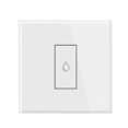 thumbnail image 1 of Caldera de agua Interruptor inteligente Calentador de agua para el hogar Control por voz Control remoto Interruptor WiFi, UE, Blanco Kearding EL002049-01B, 1 of 2