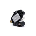 thumbnail image 1 of Regulador Alternador Totalparts Para Nissan Platina 2002 - 2010, 1 of 1