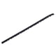 thumbnail image 5 of Moldura de Revelacíón lateral del parabrisas, Reemplazo de Moldura de Goma para Parabrisas de Coche para GX460 2010-2021 para Land Cruiser Prado 2010-2021, Protección Mejorada, 5 of 7