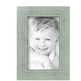 thumbnail image 2 of ArtToFrames 5x8 inch Sage Picture Frame, Gray Wood Poster Frame (4585), 2 of 8