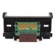 thumbnail image 5 of Cabezal De Impresión QY6 0073, Cabezal De Impresión Seguro Y Estable MP540 ABS Premium Ampliamente Compatible Para MP6200 MX620 YLSHRF QY6 0073, 5 of 8