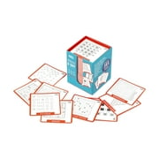 Professor Puzzle Puzzle A Day - 365 Puzzles