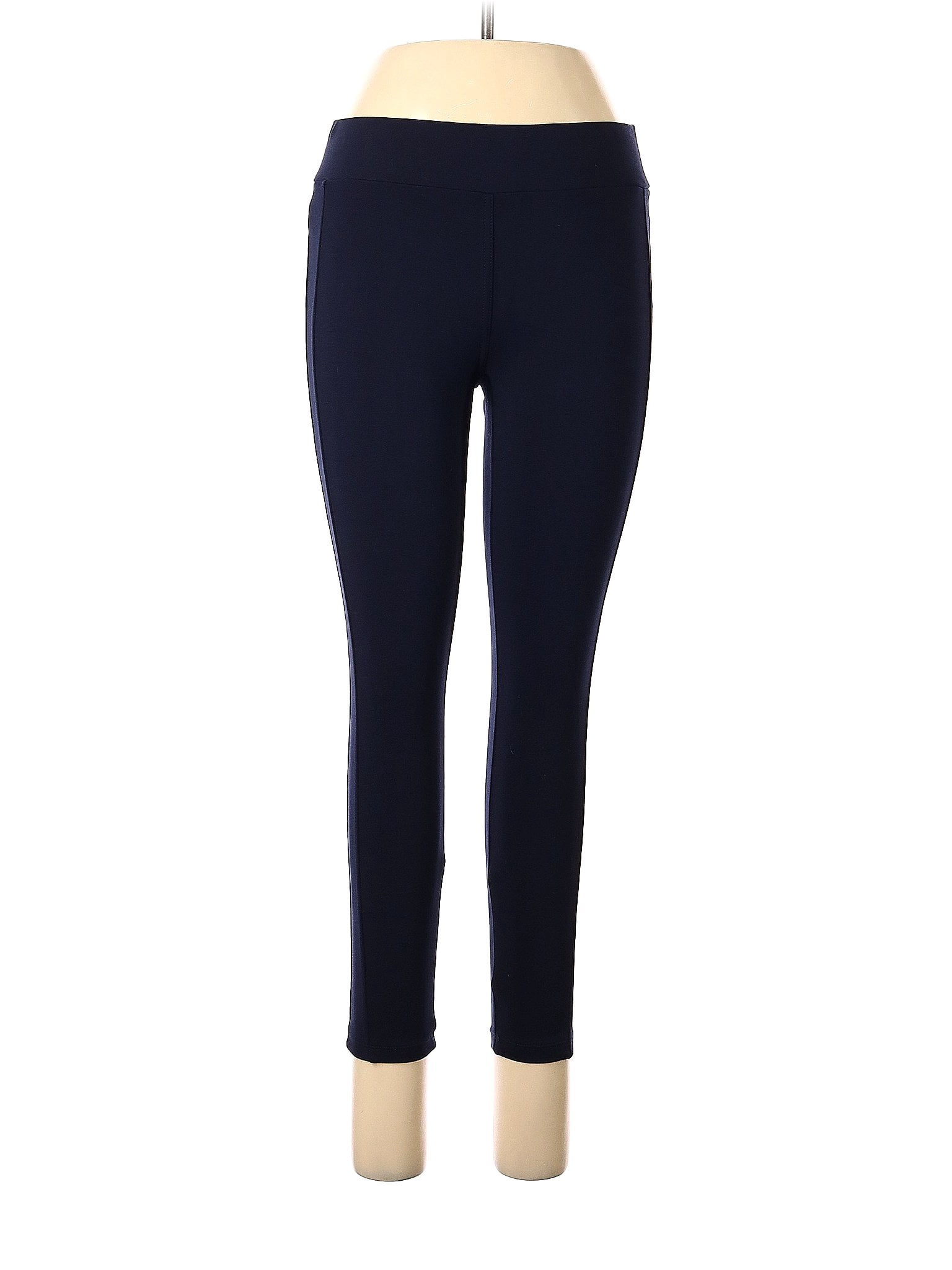 Pre-Owned Ann Taylor LOFT Women's Size 