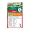 thumbnail image 2 of Oxbow Pet Products Essentials Mouse & Young Rat Food All Breeds Dry Food, 2.5 lbs., 2 of 9