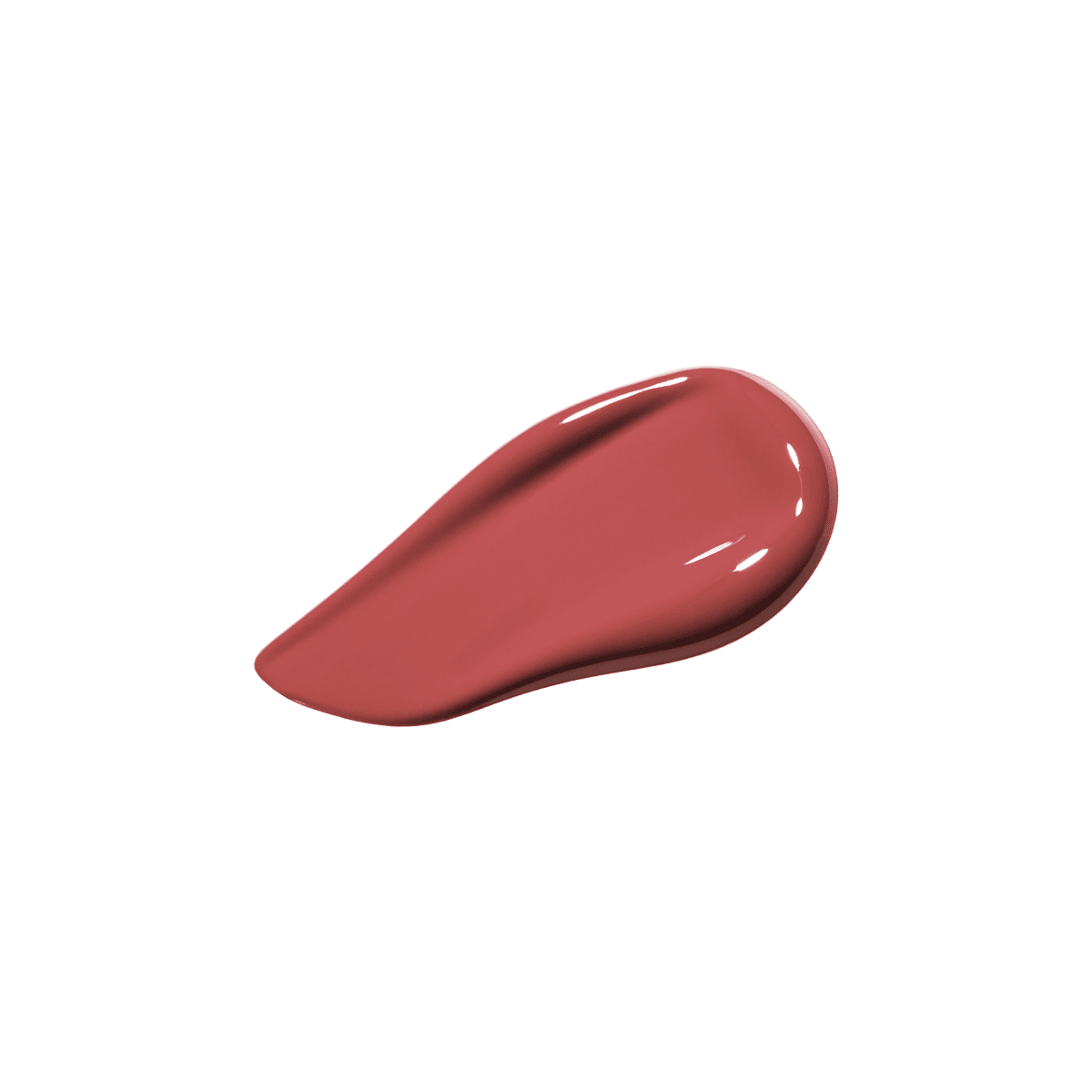 Baiser Givré - Nu Glacé