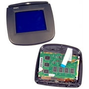Ingenico AX-00881 LCD 5.7in with TouchScreen 13252H6