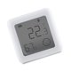 thumbnail image 4 of Sensor de temperatura y humedad Tuya Mini pantalla LCD Digital termómetro higrómetro, 4 of 9