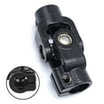 thumbnail image 3 of Raccord Intermédiaire Inférieur pour Arbre de Direction Compatible avec Ford Escape 2008 2009-2012, 3 of 4
