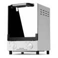 thumbnail image 1 of Autoclave Esterilizador Dental 12l 1kw 110v., 1 of 3