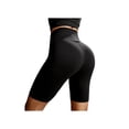 thumbnail image 1 of Zapatillas deportivas Biker para mujer negras, 1 of 3