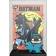 thumbnail image 2 of Figura Coleccionable Funko Batman #05 Se Vinil 100% Original, 2 of 2