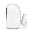 thumbnail image 1 of UbiQuiti UVC-G4-INS, 1 of 5