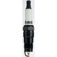 thumbnail image 1 of Autolite Spark Plugs Spark Plug 2545 Resistor Copper; OE Replacement; Single, 1 of 2