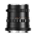 thumbnail image 2 of Objetivo Thypoch Simera 28mm f1.4 Full Frame para Nikon Z, 2 of 5