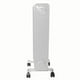 thumbnail image 5 of Calentador Electrico Aceite Calefactor Termostato Gutstark Home 1500 W 3 niveles, 5 of 8