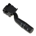 thumbnail image 3 of Interruptor de señal de interruptor de limpiaparabrisas BC3Z-13K359-ba piezas de repuesto reemplaza el interruptor multifunción resistente para, 3 of 8