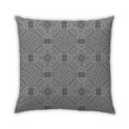 thumbnail image 1 of Ahgly Company Indoor Square Contemporary Throw Pillow, 18 inch by 18 inch, 1 of 5
