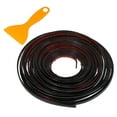 thumbnail image 1 of Negro 6mm, 1 of 7