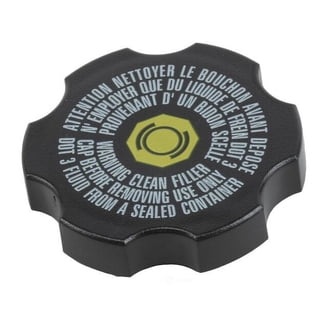 Dorman M39382 Cilindro maestro de freno compatible con modelos seleccionados