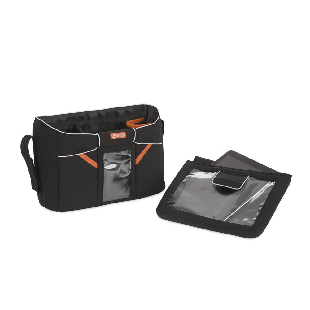 Diono stroller bag outlet