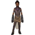 thumbnail image 1 of Costume Shuri pour Enfant, 1 of 1