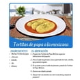 thumbnail image 3 of Tortitas de papa McCain horneables 488 g, 3 of 3